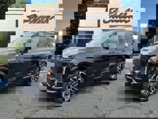 New 2026 Cadillac Vistiq Sport image 1