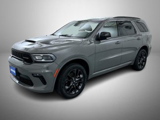 Used 2022 Dodge Durango GT image 1