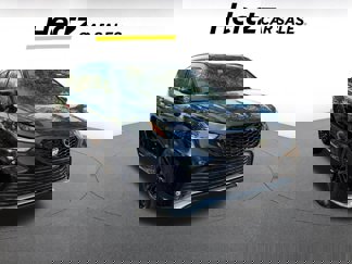Used 2024 Toyota Highlander XSE image 1