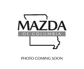 New 2025 MAZDA CX-50 AWD 2.5 Turbo w/ Accent Package image 1