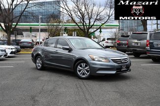 Used 2012 Honda Accord LX image 1
