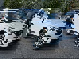 Used 2015 MAZDA CX-5 Grand Touring image 1