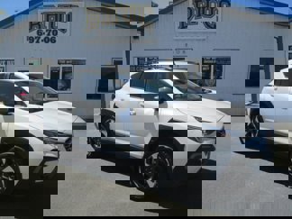 Used 2024 Subaru Crosstrek 2.5i Limited image 1