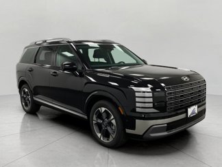 New 2026 Hyundai Palisade Limited image 1
