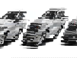 New 2026 RAM 1500 Big Horn image 1