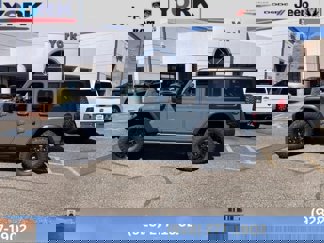 New 2025 Jeep Wrangler Unlimited Sport S 4xe image 1