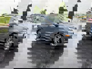 Used 2025 Honda Odyssey Touring image 1