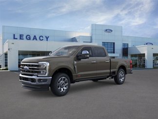 New 2026 Ford F250 4x4 Crew Cab Super Duty video 1