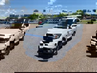 Certified 2022 Honda Ridgeline RTL-E image 1