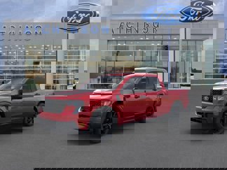 New 2025 Ford Maverick XLT w/ XLT Luxury Package image 1