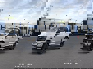 New 2025 Ford F150 XLT image 1