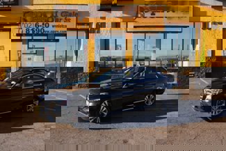 Used 2020 Mercedes-Benz C 300 Sedan image 1
