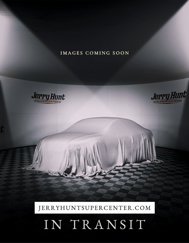 Used 2024 Ford Mustang GT Premium image 1