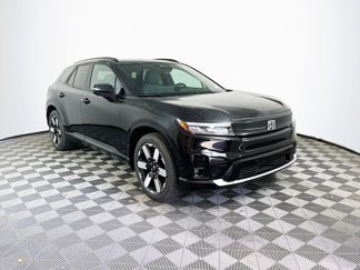 New 2025 Honda Prologue Elite image 1