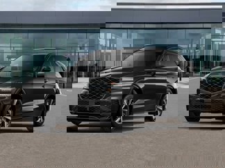 New 2026 Genesis GV70 3.5T Sport Advanced image 1