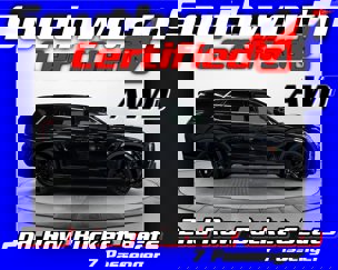 Used 2024 Hyundai Palisade XRT image 1