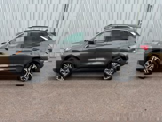 Used 2020 Ford Escape SEL image 1