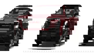 New 2026 GMC Sierra EV Elevation w/ Premium Package image 1