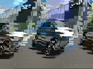 New 2026 Volvo XC90 B6 Ultra w/ Protection Package Premier image 1