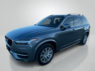 Used 2018 Volvo XC90 T5 Momentum w/ Convenience Package image 1