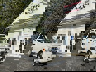Used 2012 Ford Escape XLT image 1