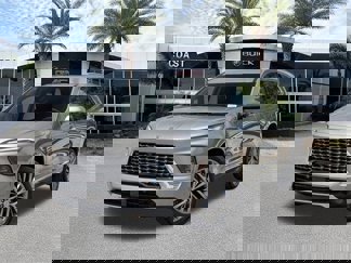 New 2025 Buick Enclave Avenir w/ Super Cruise Package image 1