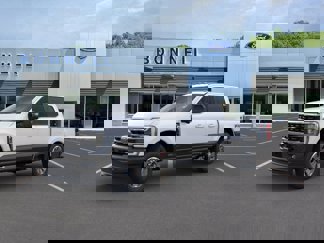 New 2025 Ford F350 King Ranch w/ FX4 Off-Road Package image 1