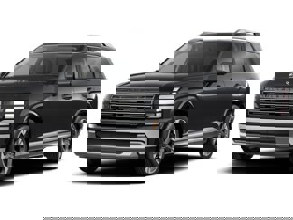 New 2026 Hyundai Palisade Limited image 1