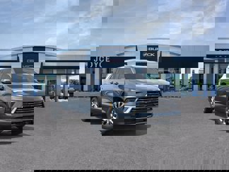 New 2026 Buick Enclave Preferred w/ Power Package image 1