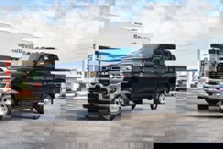 New 2025 RAM 2500 Tradesman image 1