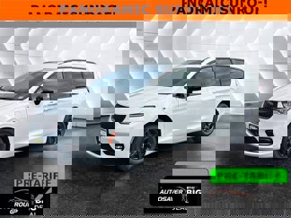 New 2024 Chrysler Pacifica Premium image 1