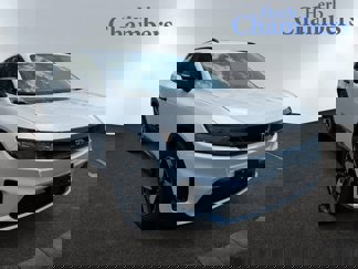 New 2025 Honda Prologue Elite image 1