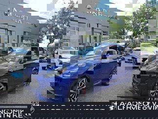 New 2025 Maserati Grecale Modena image 1
