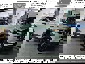 Certified 2024 MAZDA CX-30 2.5 Turbo w/ Premium Package image 1