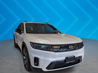New 2025 Honda Prologue Touring image 1
