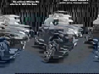 New 2025 Nissan Pathfinder SV image 1