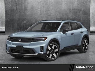 New 2025 Honda Prologue Elite image 1