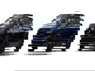 New 2026 Honda CR-V Sport-L image 1