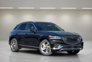 New 2026 Genesis GV70 2.5T image 1