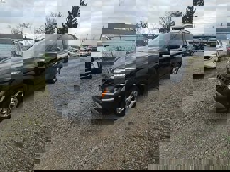 Used 2023 Hyundai Kona SEL w/ Cargo Package image 1