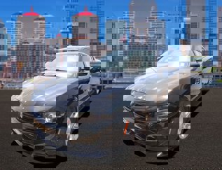 Used 2023 Dodge Charger SXT image 1