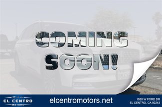 Used 2020 Lincoln Aviator Reserve w/ Equipment Group 201A image 1