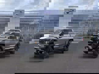 New 2025 Ford F150 Raptor image 1