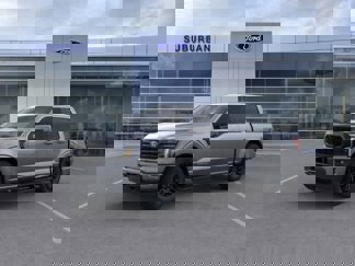 New 2025 Ford F150 Lariat w/ Equipment Group 502A High image 1