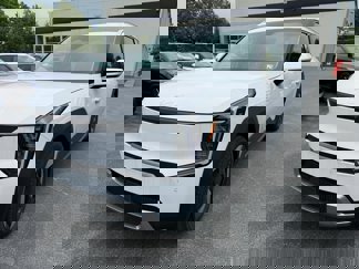 New 2026 Kia EV9 Wind video 1