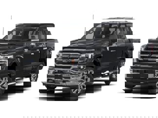 New 2025 Ford F150 Lariat image 1