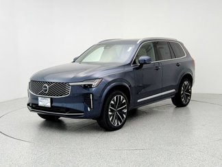 New 2026 Volvo XC90 B5 Plus image 1