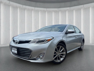 Used 2014 Toyota Avalon XLE image 1