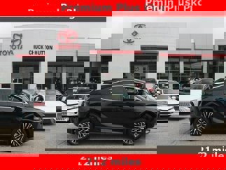 Used 2025 Lexus RX 350 image 1
