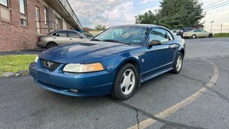 Used 1999 Ford Mustang GT image 1